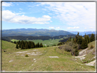 foto Monte Lisser